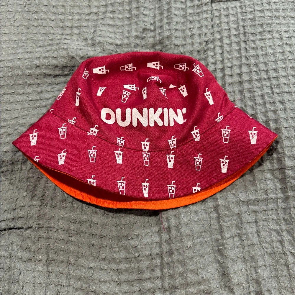N/A never worn